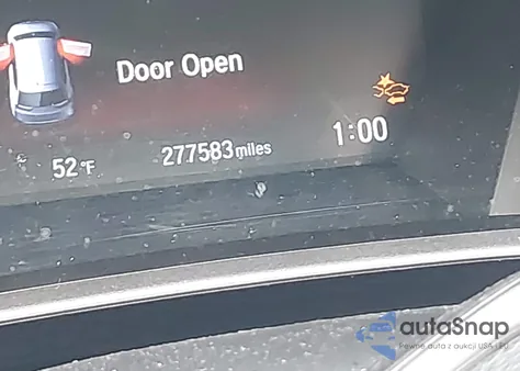 2019 Honda Cr-V Ex-L from USA, damaged, VIN 7FARW2H8XKE031101